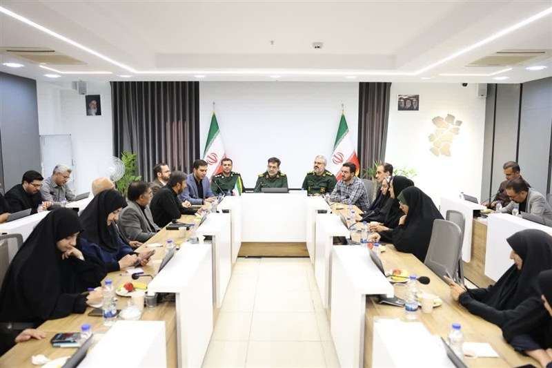 اخبار استان همدان ,