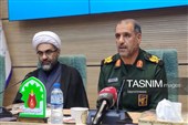 رسانه امروز میدان اصلی نبرد است؛ قدرت ملی با روایتگری ساخته می‌شود