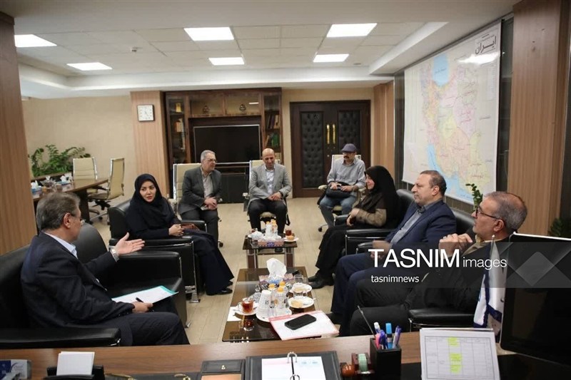 اخبار استان کهگیلویه و بویراحمد , 