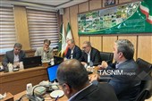 هنرستان‌های کشاورزی بازوی جهش تولید در کهگیلویه و بویراحمد می‌شوند