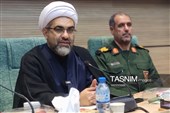 رسانه‌ها سنگربانان حقیقت و امیدآفرینی باشند