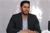 گسترش گروه‌های جهادی؛ مطالبه‌ای که هفت سال بعد تکرار شد