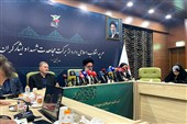 درگیر جنگی هستیم که خبرنگاران پیش‌قراول آن هستند