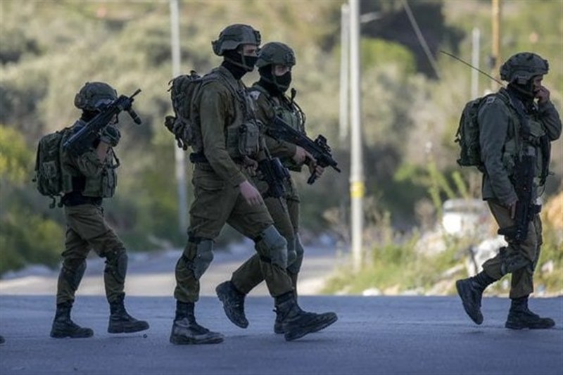 Israeli Regime Holds Remains of 1,700 Palestinians Hostage for Potential Exchanges: Report