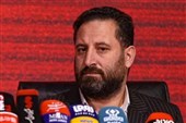 انصراف عضو هیئت مدیره پرسپولیس از انتخابات بدنسازی با طرح ادعای جنجالی
