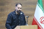 ورزش گیلان ظرفیت بالایی برای تحقق اقتصاد مقاومتی دارد