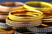 انگشتر دفرمه را با چه استایلی ست کنیم؟