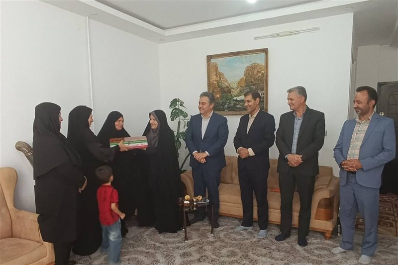 اخبار استان خراسان جنوبی ,