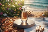 راهنمای انتخاب عطر بر اساس فصل؛ بهترین رایحه‌ها برای تمام فصول