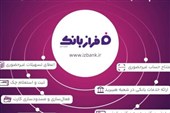خدمات غیرحضوری بانک ایران زمین؛ از افتتاح حساب تا سفارش کارت هدیه