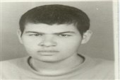 شناسایی شهید مصلحیان پس از 38 سال با آزمایش DNA