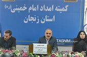 احیای اردوگاه فرهنگی «اژدهاتو» پس از 20 سال بلاتکلیفی در زنجان
