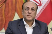 وضعیت پسماند گیلان طی 5 سال آینده متحول می‌شود