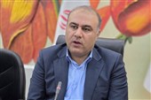 احداث کارخانه کمپوست لنگرود بعد از چهار سال از سر گرفته شد