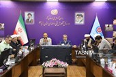 نهضت مهارت‌آموزی به محلات زنجان رسید