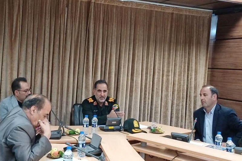 اخبار همدان , اخبار استان همدان ,