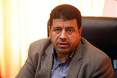 گلایه نماینده گلبهار از تاخیر در افتتاح بیمارستان شفای گلبهار