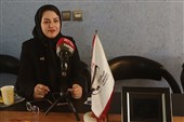 سوغات می‌تواند یکی از پیشران‌های اقتصاد خلاق و گردشگری ایران باشد