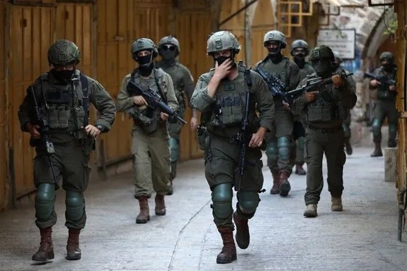 Israeli Regime Advances Plan for 650 Housing Units in Illegal Settlement South of Al-Quds