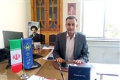 اعتبار 110 میلیاردی برای خوداشتغالی خانواده‌های زیر پوشش در ملایر