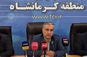 سرمایه‌گذاری 1000 میلیاردی مخابرات کرمانشاه در فیبر نوری