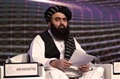شورای امنیت ممنوعیت سفر وزیر خارجه طالبان به عربستان را لغو نکرد