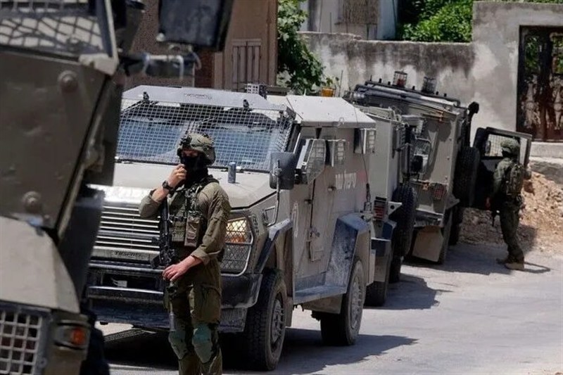 Israeli Regime Demolishes Palestinian Man’s Home Weeks after His Murder