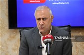 اختصاص 200 میلیاردتومان اعتبار ملی برای تکمیل سالن 6 هزار نفری گرگان