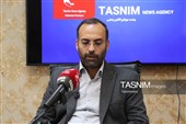 گلستان چگونه جلوی فساد در موضوع گندم را گرفت؟