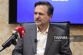 رسانه‌ها ستون حفظ انسجام کشور در بحران‌ها بودند
