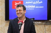 اجرای 5 همت پروژه محرومیت‌زدایی در گلستان