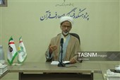 جامع‌ترین فرهنگ‌نامه موضوعی حضرت محمد(ص) در جهان اسلام تولید شد
