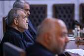 President Urges Transparency in Economic Policymaking
