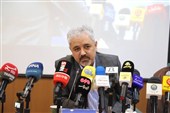 نهضت نوسازی خانه‌های بهداشت در استان ایلام کلید خورد