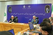 تسهیلات مالی به فعالان صنعت نشر در سراسر کشور پرداخت می‌شود