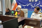 تبلیغات از هر سلاحی برنده‌تر است