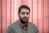 ملاحظاتی درباره گزارش‌های کاهش ذخایر تسلیحاتی آمریکا