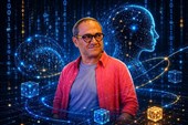 رامبد جوان با هوش مصنوعی برگشت؛ «فستیوای» چه حرف تازه‌ای دارد؟