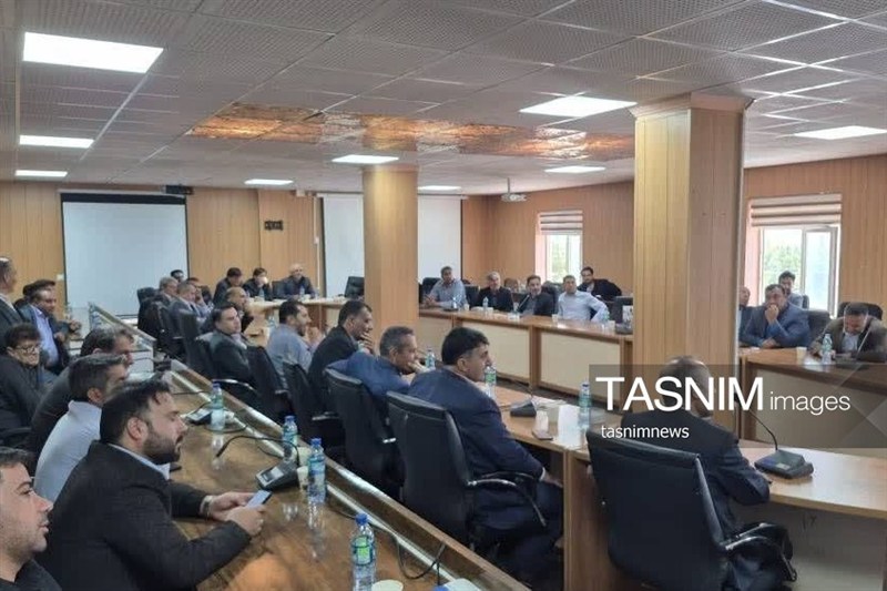 اخبار استان کهگیلویه و بویراحمد ,