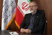 ظرفیت نیروگاه‌های خورشیدی کشور  طی دو سال بیش از 7 برابر شد