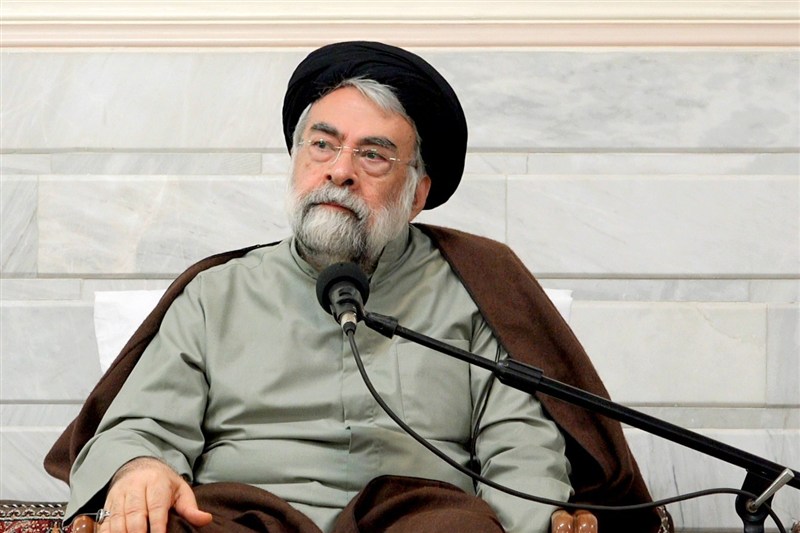 نگاهی به سنتهای پیامبر اکرم(ص) اخبار قم , پیامبر(ص) ,
