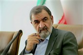 Iran Won’t Retreat from National Rights in Face of Threats: Rezaei