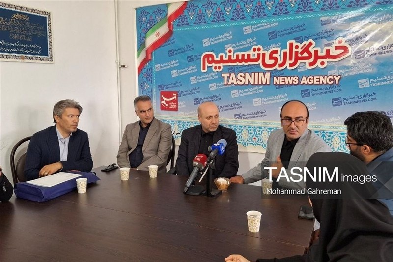 اخبار اردبیل , اخبار استان اردبیل , 