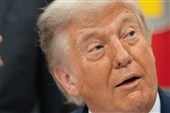 Associated Press: Возвращение Трампа к санкциям свидетельствует о его поражении перед Ираном