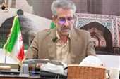 تپه تاریخی نوشیجان ملایر؛ سالم‌ترین بنای دوران مادها
