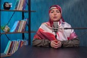 عندما تکون السیادة رهینة التحالف