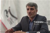 روزانه 15 هزار مرسوله پردازش می‌شود/ ژئوکدسازی 76 درصدی در شهرها+فیلم
