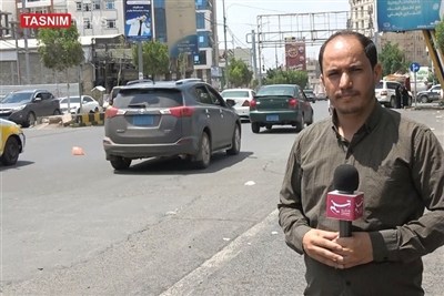 الرياض تراهن على الحماية الخارجية والتحالفات وصنعاء تؤكد مضيها في فرض معادلة الحصار بالحصار