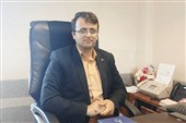 توقف تولید مازاد واحد آلاینده در بهار با دستور دادستان