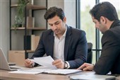 قبل از ثبت شرکت این 7 تصمیم را بگیرید؛ اشتباهاتی که هزینه‌ساز می‌شوند